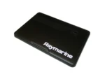 Raymarine Suncover f/Axiom 9