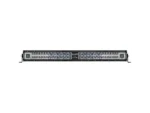 RIGID Industries 30" Adapt E-Series Lightbar - Black