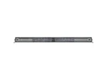 RIGID Industries 50" Adapt E-Series Lightbar - Black