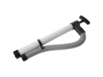 Sea-Dog Hand Bilge Pump 18" x 24"