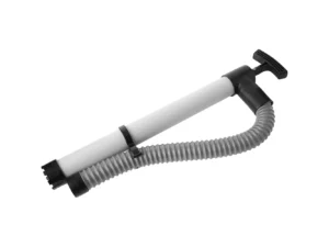 Sea-Dog Hand Bilge Pump 18" x 24"