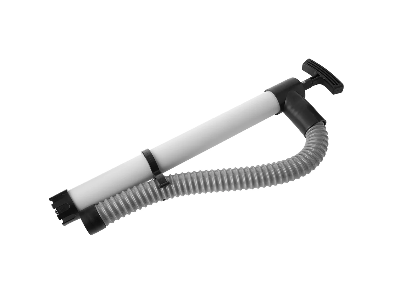 Sea-Dog Hand Bilge Pump 36" x 72"