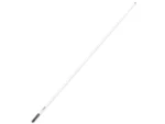 Shakespeare 6235-R Phase III AM/FM 8' Antenna w/20' Cable