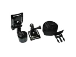 HawkEye FishTrax™ Strap Mount