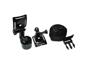 HawkEye FishTrax™ Strap Mount