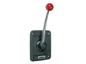 VETUS Mechanical Remote Control