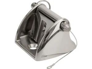Sea-Dog Stainless Steel Chain Stopper - 5/16" - 3/8"