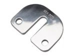 Sea-Dog Stainless Steel Chain Gripper Plate