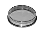 Veratron OceanLink® Lens - 52mm