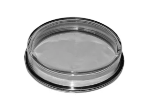 Veratron OceanLink® Lens - 52mm