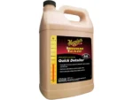 Meguiar's Mirror Glaze™ Quick Detailer - 1 Gallon