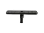 Scotty 367 Universal Fishfinder Mount f/Up to 9" Units