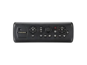 Furuno MCU005 Keyboard f/TZTouch2 & TZT2BB