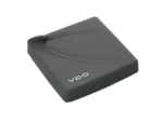 Veratron Silicone Cover f/4.3" TFT Display - Grey