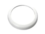 Veratron OceanLink&reg; 85MM Bezel - White
