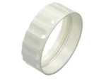 Veratron 85MM (3-3/8") Gauge Spinlock