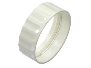 Veratron 52MM (2-16") Gauge Spinlock