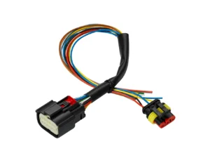 Veratron OceanLink® Power & Data Cable - 85MM Master Gauges
