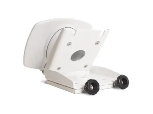 Seaview PM-H10 Hingle Adapter 10x10 Base Plate