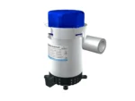 Albin Group Cartridge Bilge Pump 1100GPH - 12V