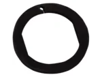 i2Systems Closed Cell Foam Gasket f/Ember Series Lights