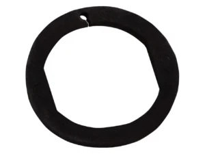 i2Systems Closed Cell Foam Gasket f/Ember Series Lights