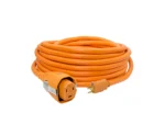 SmartPlug SmartPlug/15 AMP Cordset - 50'