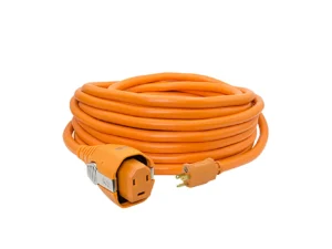 SmartPlug SmartPlug/15 AMP Cordset - 50'