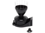 Davis AeroCone® Rain Collector w/Vantage Pro2™ Mounting Base