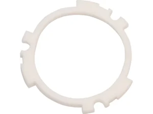 i2Systems Closed Cell Foam Gasket f/Aperion Series Lights