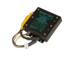 ACR URC-103 Master Controller f/RCL-100 LED Searchlight