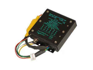 ACR URC-103 Master Controller f/RCL-100 LED Searchlight