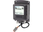 Blue Sea 7701100 ML Solenoid 12V 500A w/Deutsch Connector