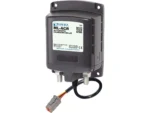 Blue Sea 7620100 ML ACR Charging Relay 12V 500A w/Deutsch Connector