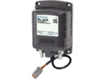 Blue Sea 7621100 ML ACR Charging Relay 24V 500A w/Deutsch Connector
