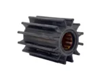 Johnson Pump Impeller Kit - F75 w/Thread