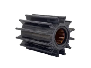 Johnson Pump Impeller Kit - F75 w/Thread