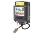 Blue Sea 7717100 ML-RBS Remote Battery Switch with Manual Control Auto Release & Deutsch Connector - 24V