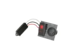 Johnson Pump Bilge Alert High Water Alarm - 12V Sensor