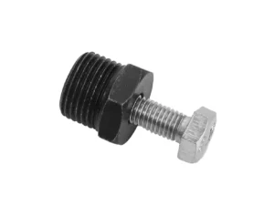 Johnson Pump Puller f/Impeller 821BT
