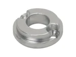 Tecnoseal VETUS Bow Thruster Zinc Washer Anode Set - 25 KGF w/Hardware