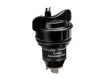 Johnson Pump Cartridge Motor - 500GPH - 24V