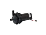 Johnson Pump CM90P7-1 27.2V Circulation Pump D20