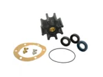 Johnson Pump Service Kit F7B-8/-5001/-9