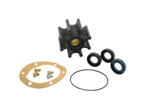 Johnson Pump Service Kit F7B-8/-5001/-9