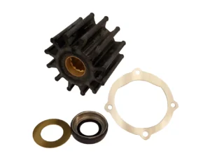 Johnson Pump Impeller Kit 9-45700R