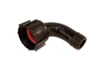 Johnson Pump Dura Port 90 Assembled Port Fitting