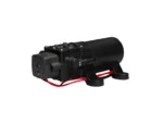Johnson Pump 1.1 GPM WPS Pump - 12V FL2202