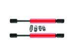 T-H Marine G-Force EQUALIZER Trolling Motor Lift Assist - Red