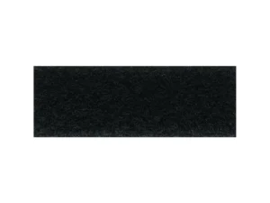 T-H Marine G-Force SILENCER Trolling Motor Vibration Pad - Black